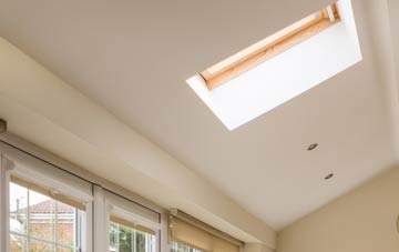 Penzance conservatory roof insulation companies