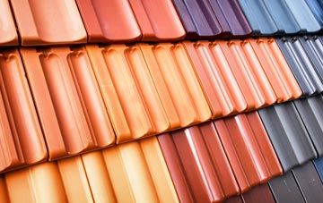 Penzance roof tile costs