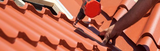 save on Penzance roof installation costs