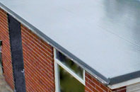 free Penzance flat roofing insulation quotes