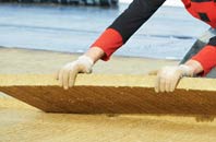 find rated Penzance roof insulation companies