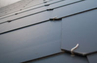 free Penzance slate tile quotes